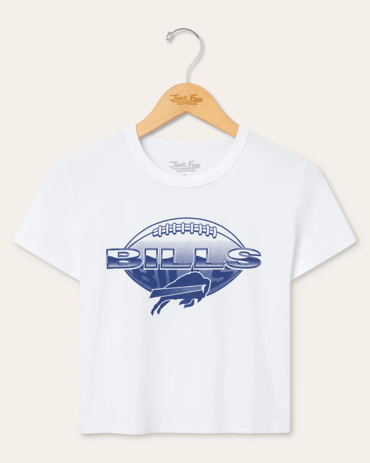 PROMO: All Products (Excludes "Cut and Sew", Gift Cards, and Sale)