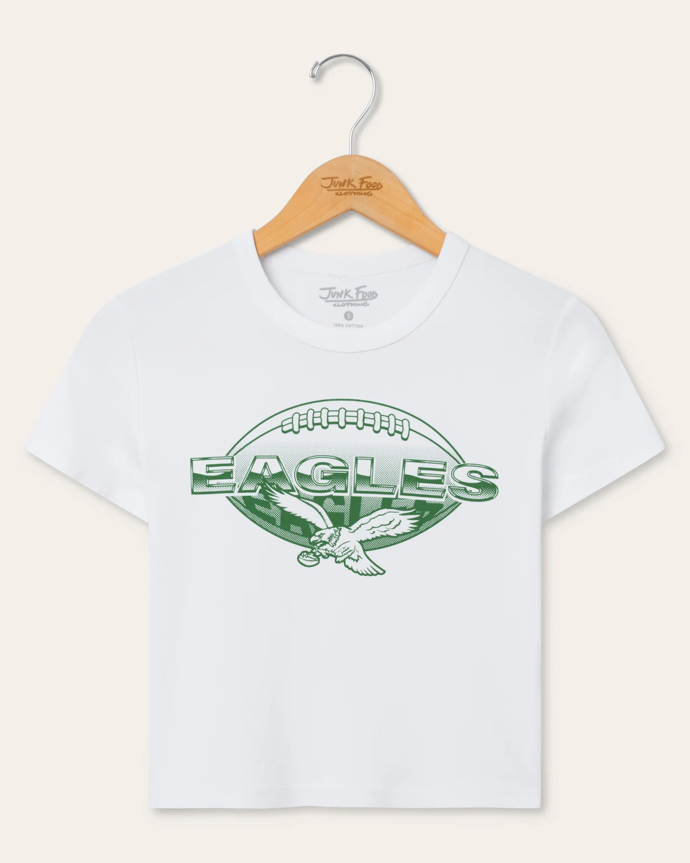 Sitewide Sale